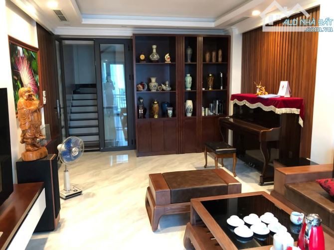 🔥🔥🔥🔥SIÊU PHẨM KHÔNG CÓ CĂN THỨ 2 Tại TDC  phố đi bộ  THẾ LỮ ,HẠ LÝ, HỒNG BÀNG