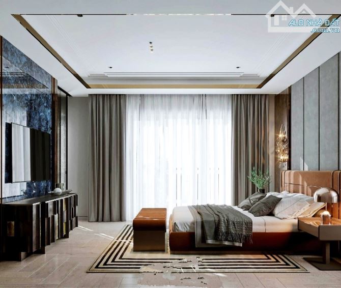 Mặt Phố TRUNG PHỤNG_Vỉa Hè Mênh Mông_Kinh Doanh Đa Lĩnh Vực Đẳng Cấp.