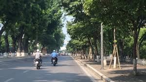 Nhà Khu Phân Lô Ngọc Khanh- Ba Đình otto vào nhà  52m  6 tầng 20.9 Tỷ ( Còn TL) - 6