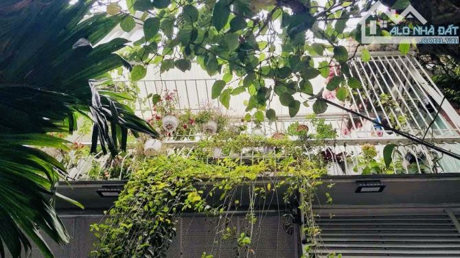 💥Nhà 2 Tầng-Mặt Tiền Nguyễn Tư Giản-Mỹ An-Sát Ngay Sun Cosmo-90m² Ngang 5m-Giá 8.x Tỷ🍀🌹