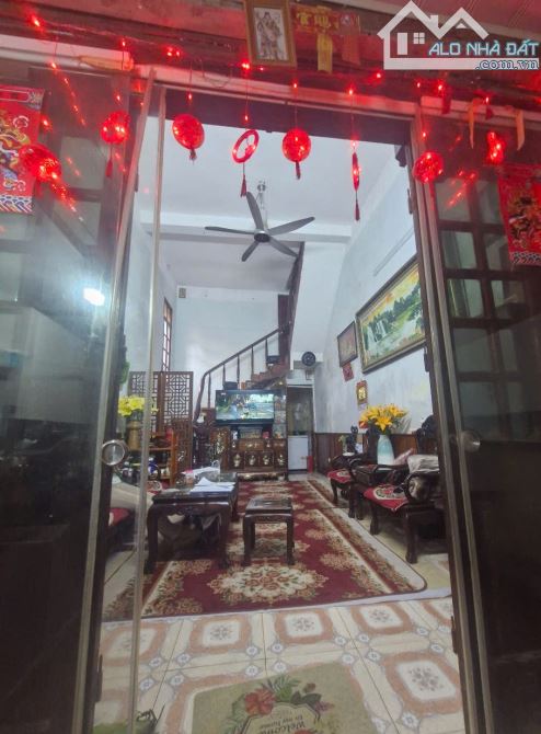 Bán nhà Thanh Xuân 75m, LÔ GÓC, kinh doanh, xây CCMN quá đỉnh, 13 tỷ 5
