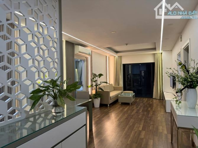 BÁN CĂN HỘ CHUNG CƯ GOLMARK CITY 136 HỒ TÙNG MẬU PHÚ DIỄN BẮC TỪ LIÊM HÀ NỘI