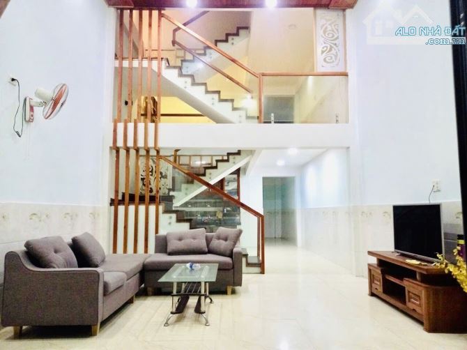 🏡💥 NHÀ 3 TẦNG ĐA MẶN 3 – NGŨ HÀNH SƠN – 70.5M2 – GẦN CÔNG VIÊN – GIÁ TỐT 💥🏡  .