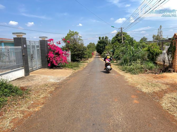 💥Lô TC 7*42m,Đg B4,Phạm Ngũ Lão,thôn 4,Tỉnh lộ 5,gần Vành Đai,nhiều lô khác