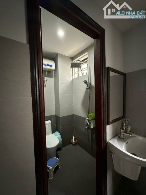 MẶT TIỀN DƯƠNG ĐÌNH NGHỆ-PHỐ DU LỊCH HÀN QUỐC-HÀNG ĐỘC DƯỚI 10 TỶ