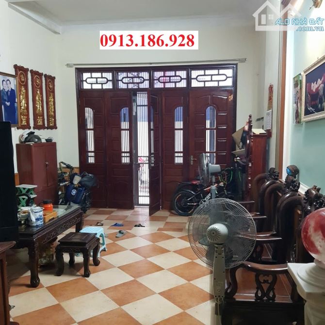 BÁN NHÀ TRUNG TÂM THANH XUÂN – PHÂN LÔ QUÂN ĐỘI – VỊ TRÍ ĐẮC ĐỊA, GIAO THÔNG THUẬN TIỆN