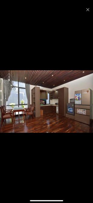 Bán toà Căn hộ - MT Đường Khuê Mỹ Đông 1- Mặt tiền to Lực lưỡng 18m -Chỉ 2xx Tỷ