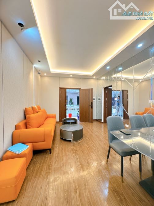 🔥 BÁN CĂN HỘ DUPLEX TTX BÙI NGỌC DƯƠNG – 120M² – VIEW ĐẸP – Ở NGAY! 🔥