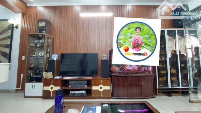 Bán nhà Chợ Đôn, Nghĩa Xá, Lê Chân , 60m2, đường 15m, 6,8 tỷ