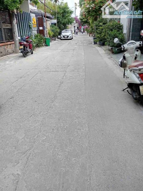 ⭐⭐⭐Nhà riêng cực chất diện tích 151 m2 Trần Khánh Dư, Mỹ An, Ngũ Hành Sơn, Đà Nẵng.CƠ HỘI