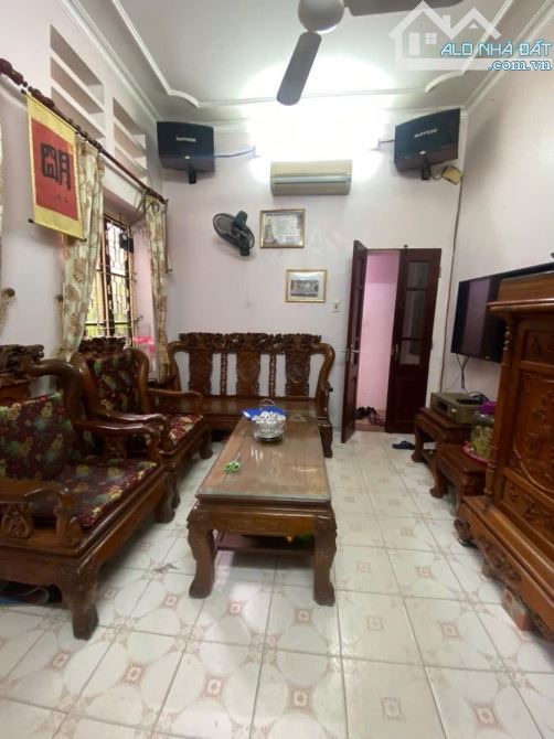 BÁN NHÀ SIÊU PHẨM PHỐ CỔ KINH DOANH 24TỶ 35m 4TẦNG MT 4m HÀNG KHOAI HOÀN KIẾM
