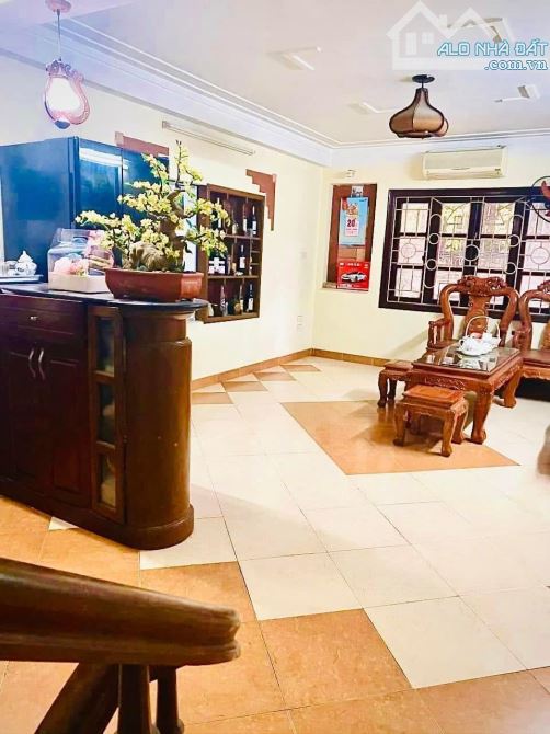 SIÊU PHẨM BÙI XƯƠNG TRẠCH - ÔTÔ TRÁNH- GARA ÔTÔ - KINH DOANH- DÂN XÂY - SỔ HOA HẬU