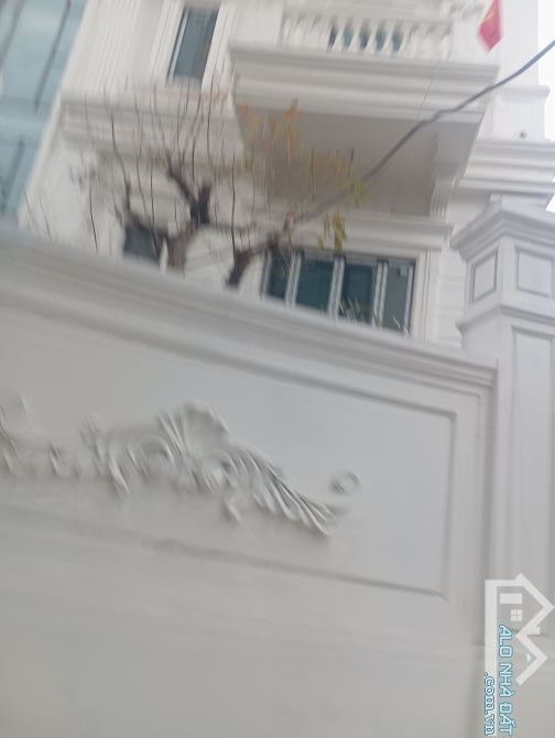 Chủ Cần Bán Nhanh Để sang Định cư Ở Pháp cùng con trai Tiên Dương Đông Anh Hà Nội Giá Rẻ