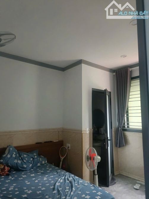 🌈🏠Nhà Lầu Hẻm Y Ngông, BMT (5x23m💥3.5 tỷ) - 10