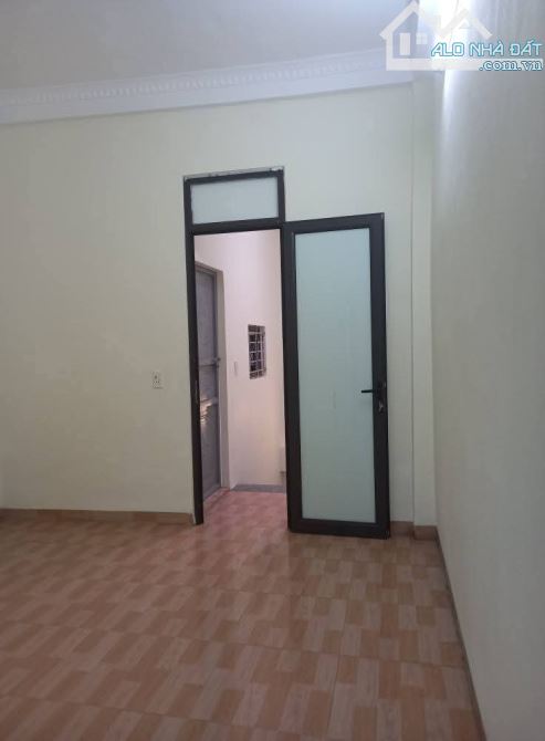 CẦN BÁN CĂN NHÀ 3 TẦNG THIẾT KẾ ĐẸP NGÕ ĐƯỜNG ĐOÀN TRẦN NGHIỆP - 10