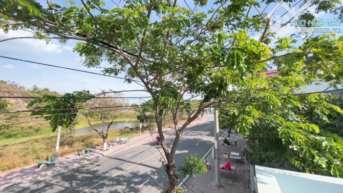 Bán nhà mặt tiền kinh doanh, 2 tầng ( 5X 20 ), đường 22m, Bình An, Dĩ An, Bình Dương. - 10