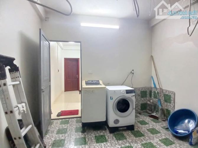 LIỀN KỀ PHÂN LÔ Ô TÔ TRÁNH LÊ TRỌNG TẤN HÀ ĐÔNG KINH DOANH VĂN PHÒNG 42m 10 TỶ - 10