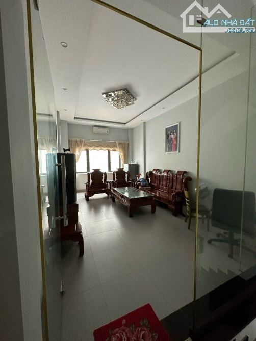 MẶT TIỀN DƯƠNG ĐÌNH NGHỆ-PHỐ DU LỊCH HÀN QUỐC-HÀNG ĐỘC DƯỚI 10 TỶ - 10