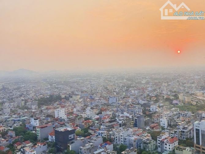 🥰HH.HHC136. HAPPY HOME - CHO THUÊ CĂN HỘ 2 NGỦ HOÀNG HUY COMMERCE - 11