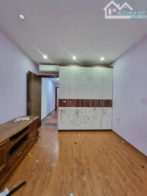 🏡 NHÀ ĐẸP Ô TÔ TRÁNH 38m2 - LÔ GÓC - GẦN SÔNG - KINH DOANH TỐT - GIÁ 5.35 TỶ! 🏡 - 11