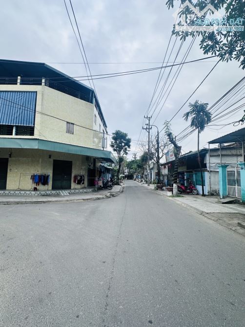 BÁN  160m2 NGANG 6m ĐẤT THỔ CƯ ĐƯỜNG THANH VINH, LIÊN CHIỂU, ĐÀ NẴNG - 3