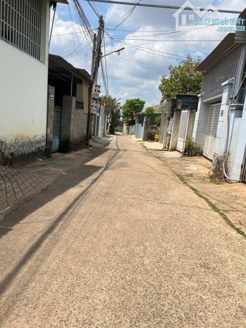BÁN LÔ ĐẤT THỔ CƯ PHƯỜNG TÂN LỢI - VỊ TRÍ ĐẸP, GIÁ TỐT - 1