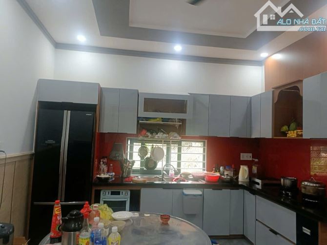 🌈🏠Nhà Lầu Hẻm Y Ngông, BMT (5x23m💥3.5 tỷ) - 1