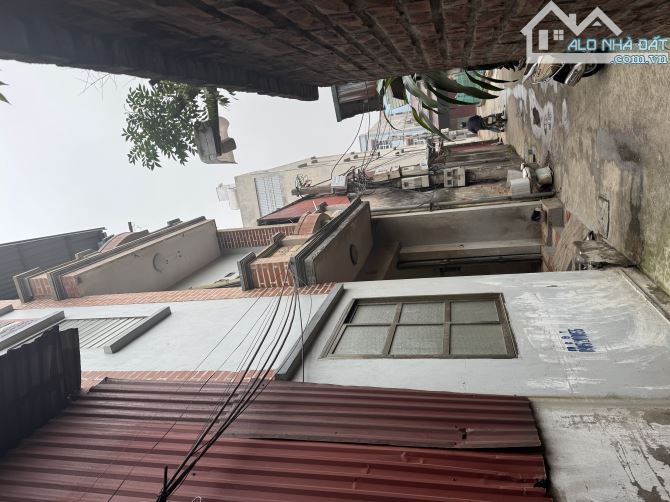 ✅✅✅BÁN ĐẤT TẶNG NHÀ GÁC 3 TẦNG ⚡️⚡️⚡️ CHÍNH CHỦ NHÀ BÁ.n CĂN NHÀ DIỆN TÍCH 60m2 với 5 phòn - 1