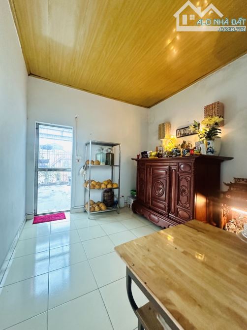 BÁN SIÊU PHẨM PHỐ HOÀNG MAI KINH DOANH SẦM UẤT - Ô TÔ TRÁNH - LÔ GÓC - 62M2 CHỈ 11.8 TỶ - 1