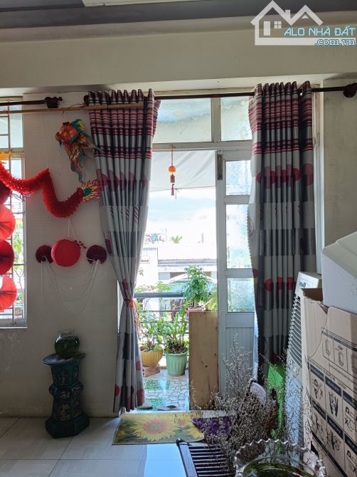 Bán nhà mặt tiền đường vip Xuân Diệu phố biển Quy Nhơn - 1