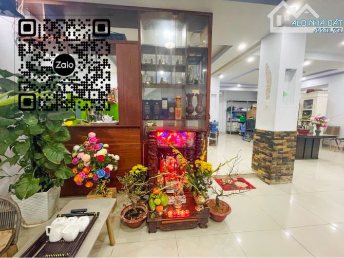 GẤP BÁN - CHỦ NGỘP - KHU TÊN LỬA - AEON MALL BÌNH TÂN - GIÁP QUẬN 6 - 1