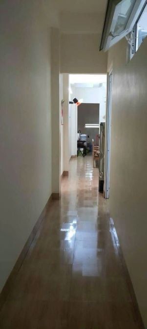 BÁN NHÀ MẶT TIỀN KINH DOANH  ĐƯỜNG HÙNG VƯƠNG  GIẢM MẠNH 4TỶ2 XUỐNG CÒN 3TỶ8 - 1