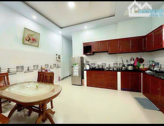 Cần bán nhà KDC Đinh Thuận Phường Tân Hiệp , Biên Hoà - 1