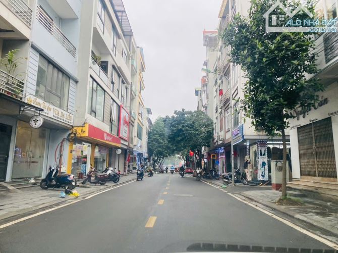 75.5m full thổ cư tại Mai Đình , Hà Nội - 1