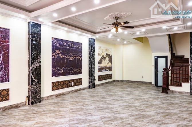 +B.Á.N N.H.À- Phạm Khắc  Quảng -DT78M2-6T-MT7M  Nhỉnh  21 tỷ.Chủ cực kỳ cần thanh khoản n - 1