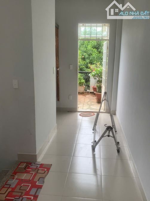 Nhà 1 trệt 1 lầu KĐT Chí Linh - P. NAN - 90M2 (5.4x16.7)M - Giá: 8.2 Tỷ (TL) - 1