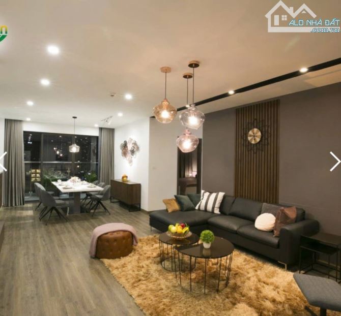Cực hiếm, nhà đẹp Ngay nút giao Hoàng Quốc Việt,Bưởi, Lạc Long Quân nhỉnh 7 Tỷ - 1