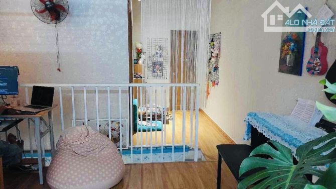 💥Nhà 2 Tầng-Mặt Tiền Nguyễn Tư Giản-Mỹ An-Sát Ngay Sun Cosmo-90m² Ngang 5m-Giá 8.x Tỷ🍀🌹 - 1
