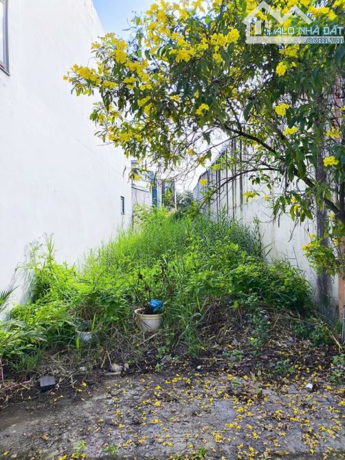 200m2 có 100m2 thổ, hẻm 10m, 4.5x45,Nguyễn Duy Trinh,Long Trường, Thủ Đức - 1