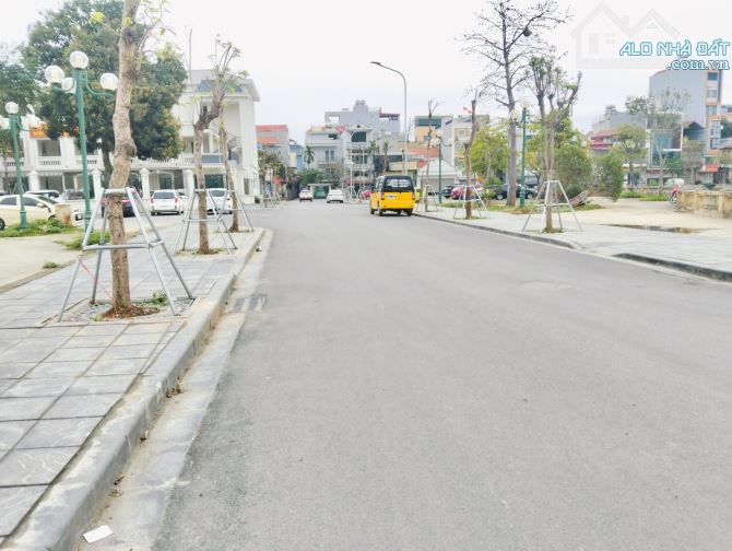 🌟 Giảm Sốc .Vân Nội🌟 Đông Anh 🚗  chánh vèo vèo ,  tiềm năng ngút ngàn giá 4,4tỷ (TL) - 1