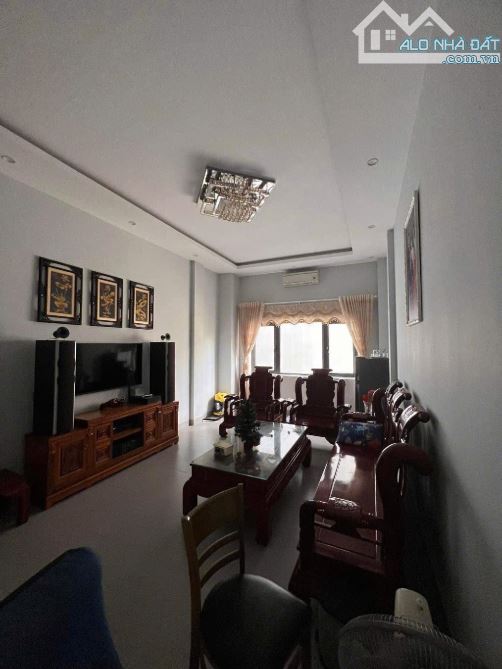 MẶT TIỀN DƯƠNG ĐÌNH NGHỆ-PHỐ DU LỊCH HÀN QUỐC-HÀNG ĐỘC DƯỚI 10 TỶ - 1