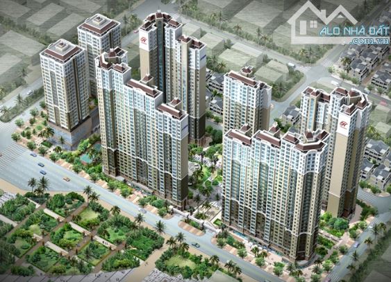 Bán Đất Dịch Vụ Kiến Hưng 52m2 mặt tiền 4m hơn 13 tỷ Dịch vụ PhânLô ôtô tránh VỉaHè LHCC