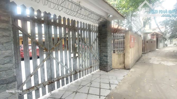 Bán đất 99 Định Công Hạ, 62m2 Nở hậu, 10,55 tỷ - giá ĐẦU TƯ tại Hoàng Mai, Hà Nội. - 1