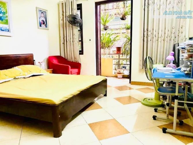 SIÊU PHẨM BÙI XƯƠNG TRẠCH - ÔTÔ TRÁNH- GARA ÔTÔ - KINH DOANH- DÂN XÂY - SỔ HOA HẬU - 1