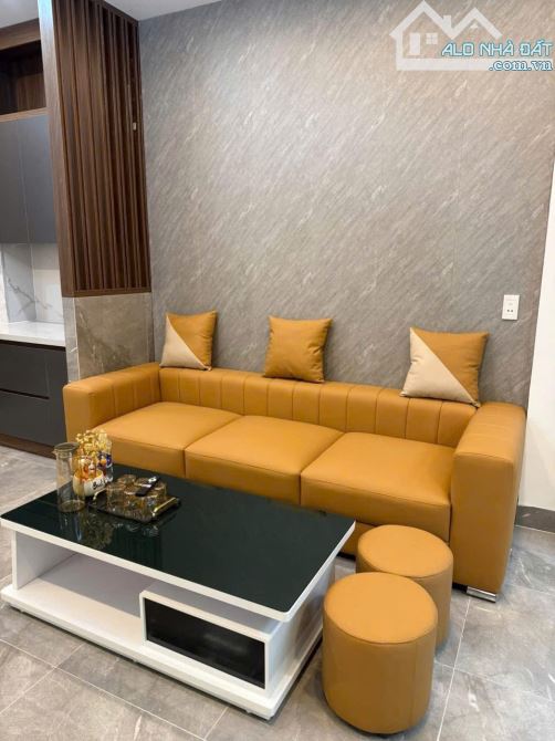 NHÀ 2 TẦNG MỚI ĐẸP- KIỆT NGUYỄN VĂN LINH- HẢI CHÂU- ĐÀ  NẴNG- CHỈ 3.450T.Ỷ. - 1