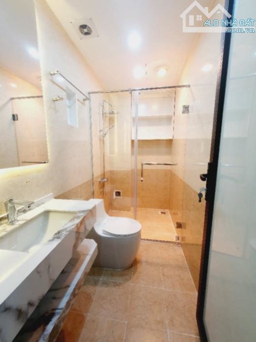 Chủ Cần Bán Nhanh Để sang Định cư Ở Pháp cùng con trai Tiên Dương Đông Anh Hà Nội Giá Rẻ - 1