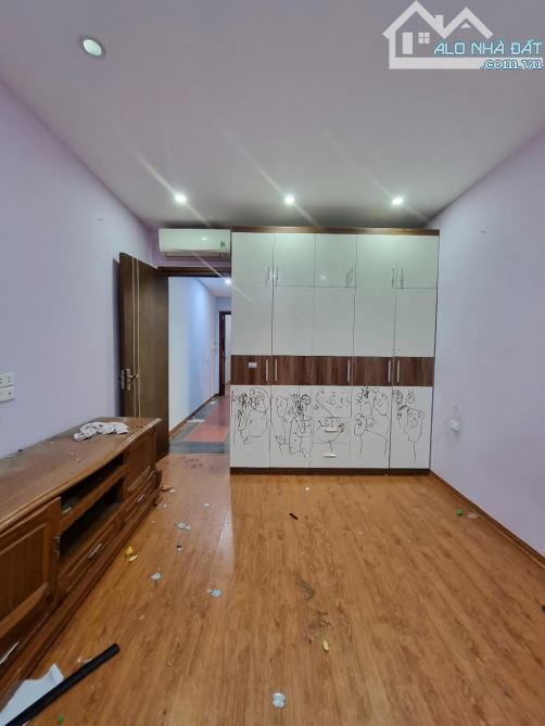 🏡 NHÀ ĐẸP Ô TÔ TRÁNH 38m2 - LÔ GÓC - GẦN SÔNG - KINH DOANH TỐT - GIÁ 5.35 TỶ! 🏡 - 12