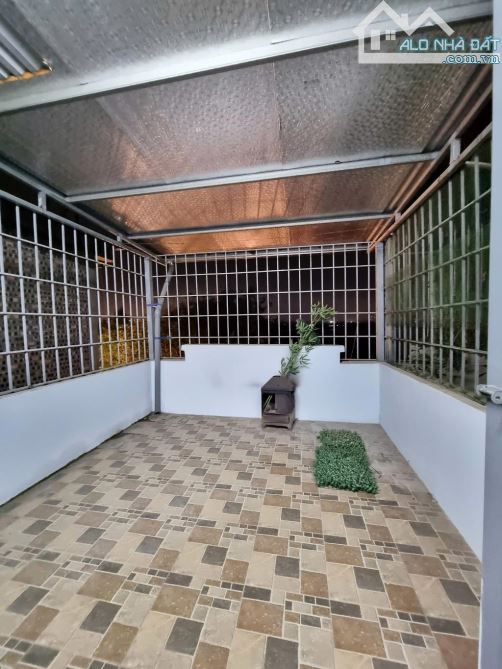 🏡 NHÀ ĐẸP Ô TÔ TRÁNH 38m2 - LÔ GÓC - GẦN SÔNG - KINH DOANH TỐT - GIÁ 5.35 TỶ! 🏡 - 14