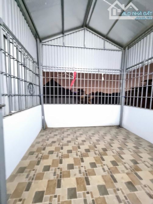 🏡 NHÀ ĐẸP Ô TÔ TRÁNH 38m2 - LÔ GÓC - GẦN SÔNG - KINH DOANH TỐT - GIÁ 5.35 TỶ! 🏡 - 15