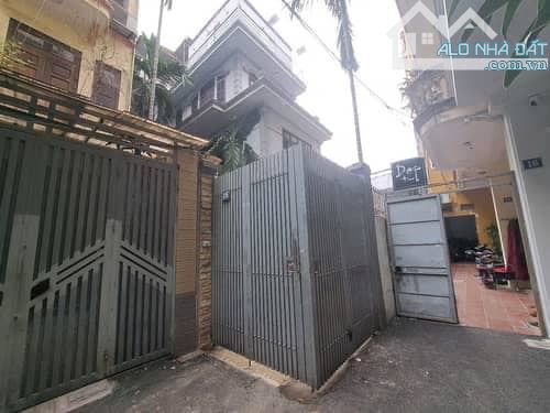 MẢNH ĐẤT ĐẸP – DIỆN TÍCH RỘNG - GẦN PHỐ - SỔ ĐẸP - ĐẦU TƯ XÂY CCMN - 2